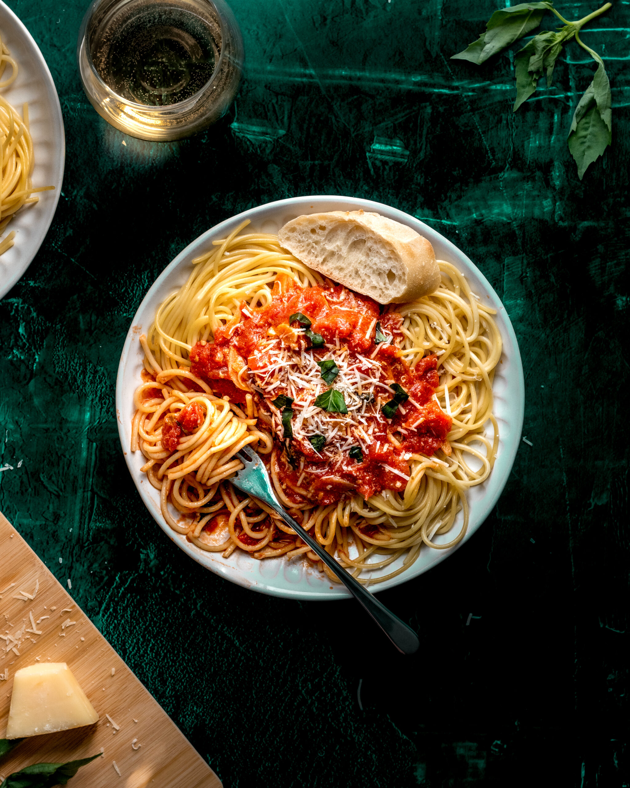 Flaxseed Marinara Sauce Manitoba Flax Seed Milling Company