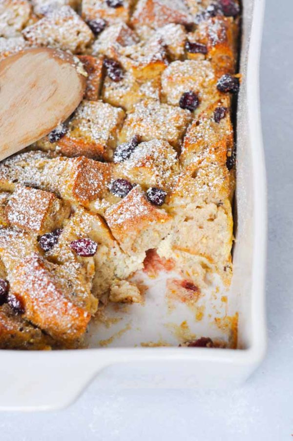 12 Recipes That Use Flax Milk from Nutrition Experts Manitoba Flax Seed Milling Company