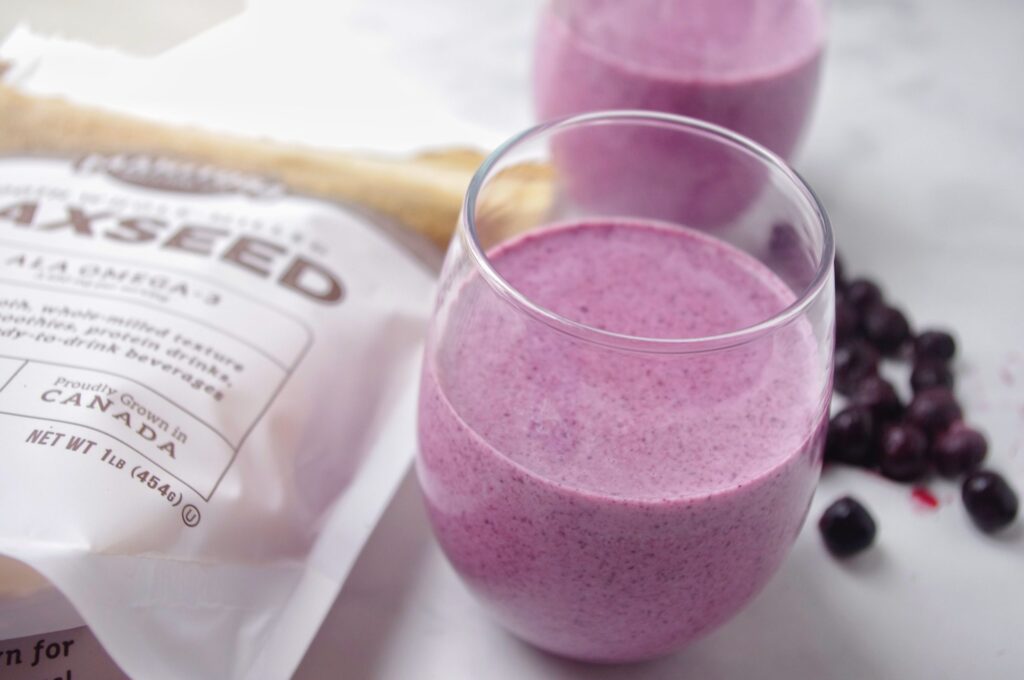 Flaxseed for Beginners 7 Most Common Ways to Use Flax Manitoba Flax