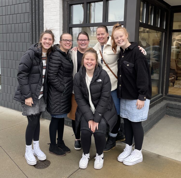 What You Missed from MMC in 2022 Manitoba Flax Seed Milling Company