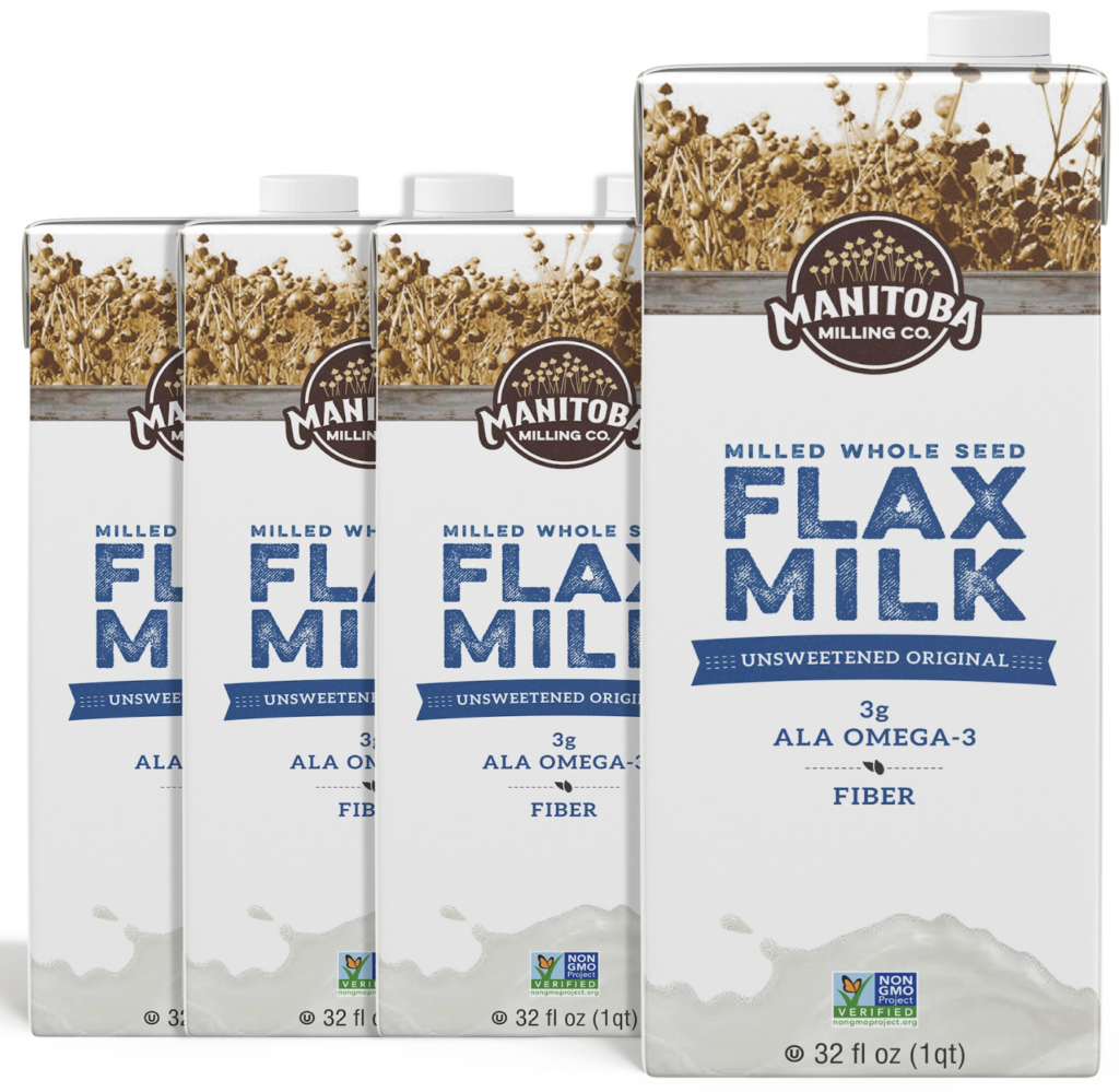 original-unsweetened-flax-milk-4-x-1-l-out-of-stock-manitoba-flax-seed-milling-company-us