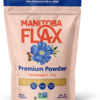 Premium Powder 1 lb