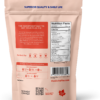 1875px-wide-USA-Milled_PremiumPowder -1LBACK