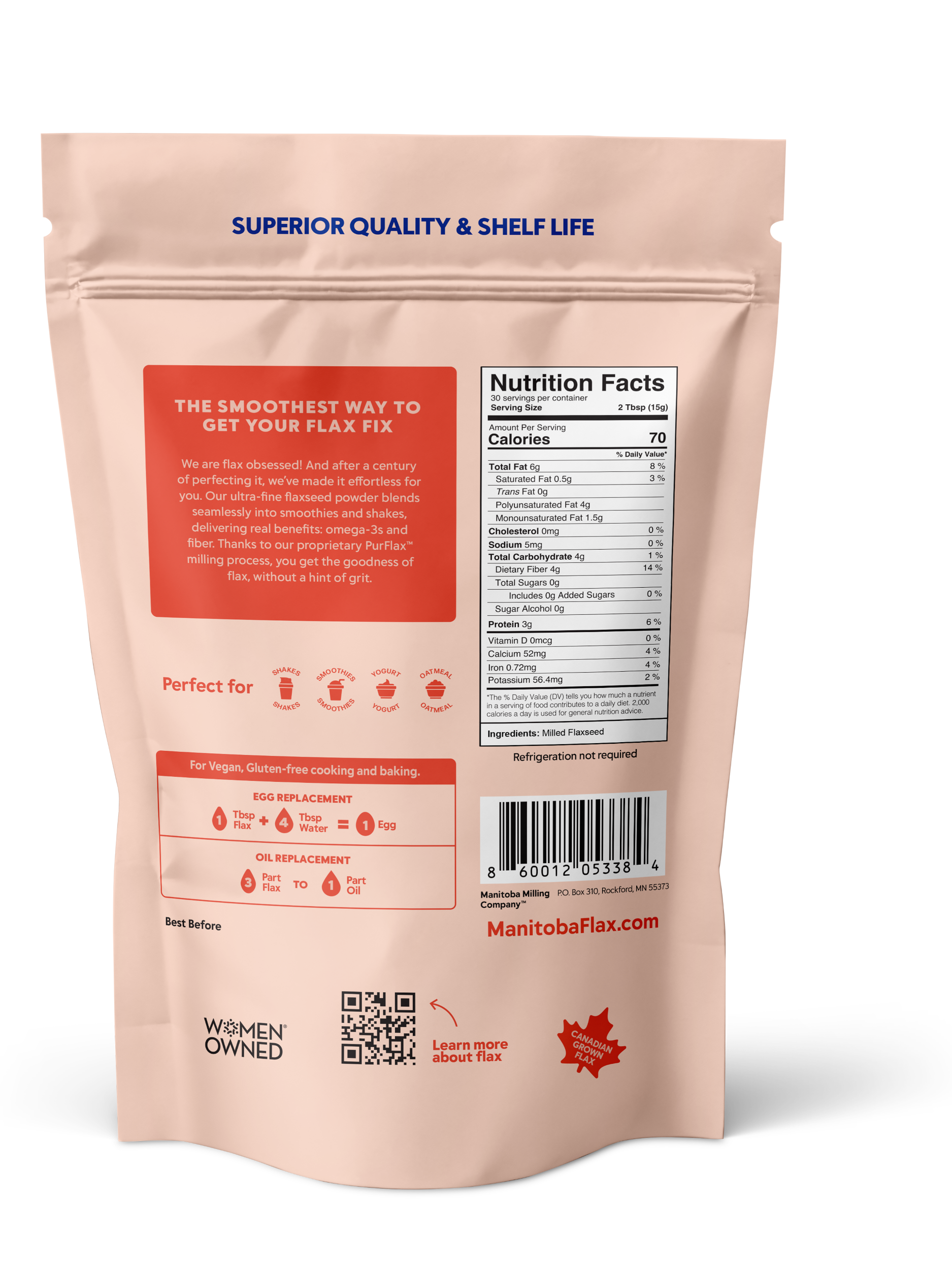 1875px-wide-USA-Milled_PremiumPowder -1LBACK