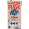 Original Flax Milk